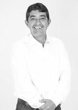 Foto de Paulo Cesar Moura Santana