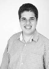 Foto de JOSE LEONDES DE MENEZES JUNIOR