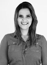 Foto de BRUNELLA DE MENEZES SANTANA