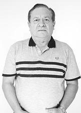Foto de GILSON ALVES NUNES