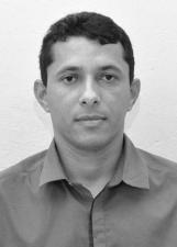 Foto de GIDELSON DE JESUS SANTANA