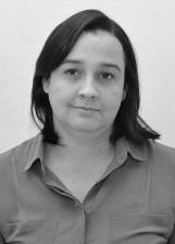 Foto de Carla Souza Vieira de Oliveira
