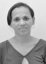 Foto de CLEIDE MONTEIRO DA CRUZ