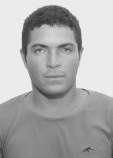 Foto de DANILO RODRIGUES DOS SANTOS