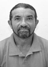 Foto de VALDEMIR DE JESUS DOS SANTOS