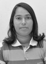 Foto de ANDREIA BISPO DANTAS