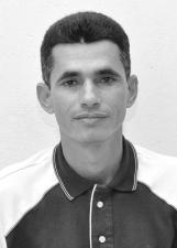 Foto de JOSE DE JESUS SANTANA