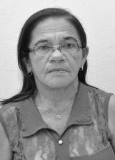 Foto de MARIA JOSÉ FERREIRA