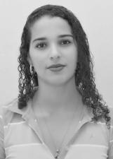 Foto de VERONICA DUTRA SANTANA