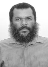 Foto de JOSUEL ANTONIO DOS SANTOS