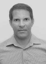 Foto de AUGUSTIVAN DOS SANTOS