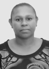Foto de MARCIA DOS SANTOS