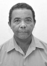 Foto de GILENO DOS SANTOS