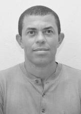 Foto de ROGERIO VITOR DOS SANTOS
