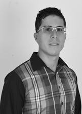 Foto de DIOGO SOUZA GOMES
