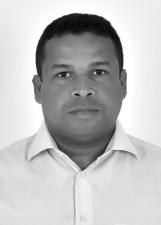 Foto de MÁRCIO SOUZA SANTOS