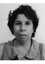 Foto de JODELICE MENEZES PEREIRA