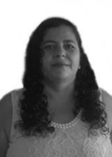 Foto de MARIA JOSÉ SILVA DE FREITAS