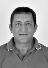Foto de ADHEMAR RIBEIRO FERNANDES