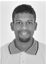 Foto de CARLOS ALBERTO DOS SANTOS JÚNIOR