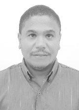 Foto de GIVALDO TAVARES DE JESUS