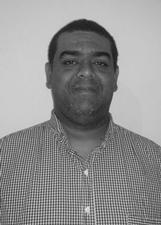 Foto de LUIZ AUGUSTO SANTOS ARAÚJO