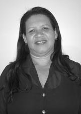 Foto de ANA CRISTINA CONCEIÇÃO SANTOS