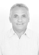 Foto de GEOVANDIR RODRIGUES RAMOS