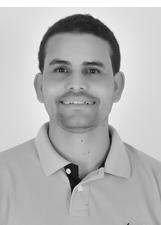 Foto de CARLITO SANTOS LEMOS BISPO