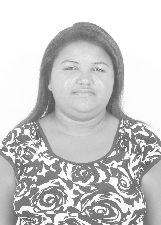 Foto de GUADALUPE ROSA DOS SANTOS