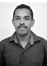 Foto de VALDEMIR SANTOS