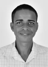 Foto de ROMILDO AUGUSTO DE JESUS