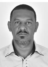 Foto de JOSE EVANDRO MACHADO SOARES