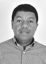 Foto de JONAS COSTA DURVAL