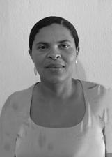 Foto de ROSÂNGELA TORQUATO DE AZEVEDO