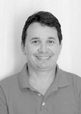 Foto de ELIEL CAETANO TORRES