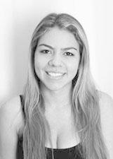 Foto de BRUNA CRISTINA ARAGÃO SILVA