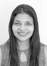 Foto de SHIRLA MARIA DE OLIVEIRA