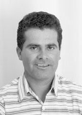 Foto de CELSO OLIVEIRA SANTOS