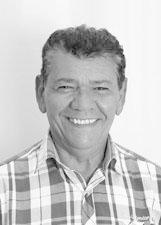 Foto de JOSE ANTONIO SOARES