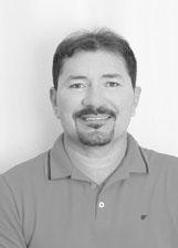 Foto de EVERALDO NUNES LIMA