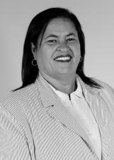Foto de ROSA MARIA DE AQUINO REIS