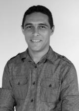 Foto de JOSE IZAC SANTANA CHAGAS