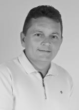 Foto de ANTONIO OLIVEIRA FRANCA