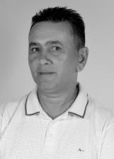 Foto de JOAO SOUSA ALVES