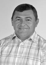 Foto de JOSE RAIMUNDO DE JESUS SOUZA