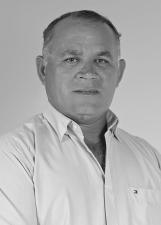 Foto de JOAO RAIMUNDO DE JESUS SOUZA