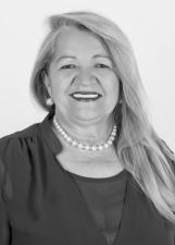 Foto de JOSEFA DELIA FELIX DE CARVALHO