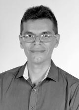 Foto de EDSON DE JESUS REIS SANTOS
