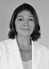 Foto de VERANEIDE RODRIGUES ARAUJO